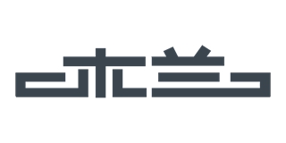 木兰品牌logo