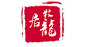 牧龙居品牌logo