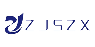 竹珺品牌logo