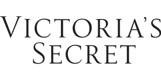 VICTORIA’S SECRET/维多利亚的秘密品牌logo