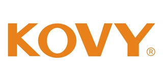 KOVY/科维品牌logo