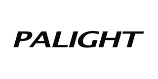 PALIGHT品牌logo