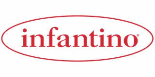 Infantino/婴蒂诺品牌logo