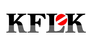 Kflk/卡夫林克品牌logo