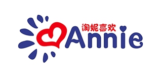 ENJOYANNIE/淘妮喜欢品牌logo