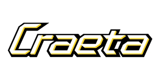 CRAETA品牌logo