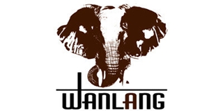 Wanlang品牌logo
