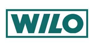 WILO/威乐品牌logo