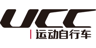 UCC品牌logo