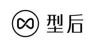 型后品牌logo