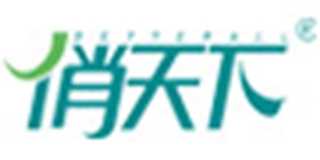 BETTERALL/俏天下品牌logo