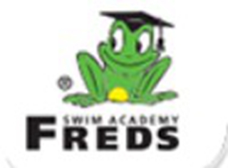 FREDS品牌logo