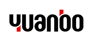 远波品牌logo