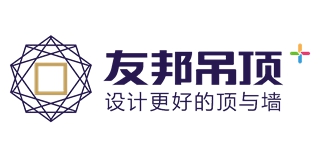 YOUPON/友邦品牌logo