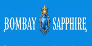 孟买蓝宝石品牌logo