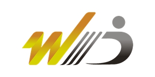 WD/韦度品牌logo