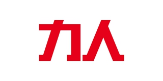 力人品牌logo