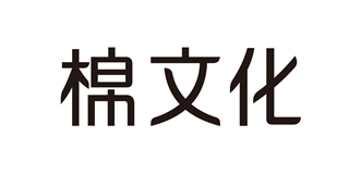 COTTONCULTURE/棉文化品牌logo