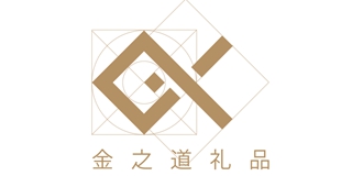 JZD/金之道品牌logo