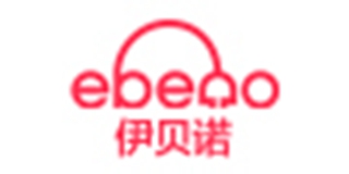 伊贝诺品牌logo