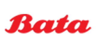 BATA/拔佳品牌logo