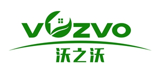 沃之沃品牌logo