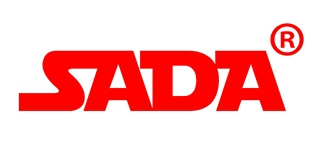 SADA品牌logo