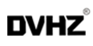 DVHZ品牌logo