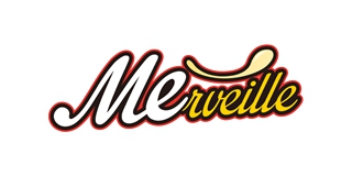 Merveille/美滋滋品牌logo