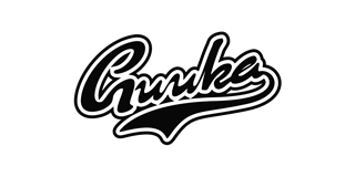 Guuka/古由卡品牌logo