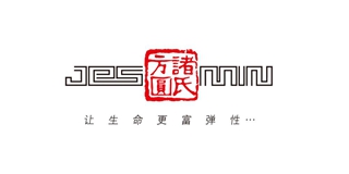 Jessamin/诸氏方圆品牌logo