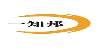 YZB/一知邦品牌logo