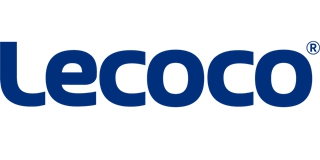 Lecoco/乐卡品牌logo