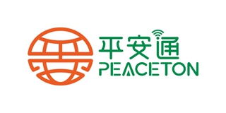 平安通品牌logo