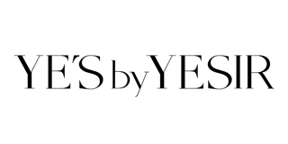 YES BY YESIR品牌logo