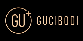 古茨伯帝品牌logo