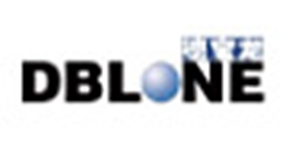 DBLONE/德宝龙品牌logo