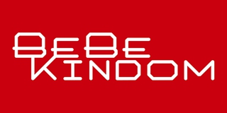 安贝多品牌logo