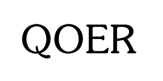 QOER品牌logo