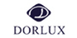 DORLUX品牌logo