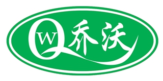 乔沃品牌logo