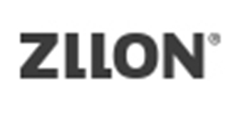 ZLLON/正良居品牌logo