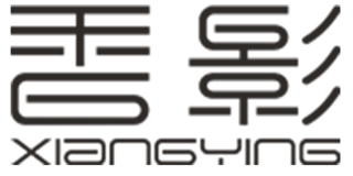 香影品牌logo
