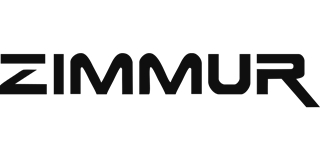 ZIMMUR品牌logo