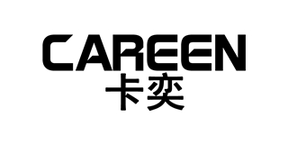 卡奕品牌logo