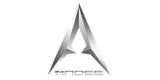 安第斯品牌logo