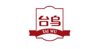 台乌品牌logo