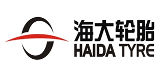 海大品牌logo