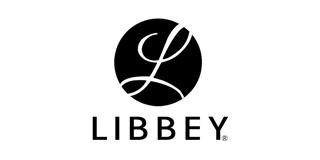Libbey/利比品牌logo
