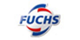 FUCHS/福斯品牌logo